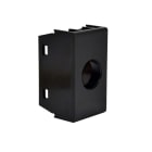 TELEVES ITALIA SRL - TVV529129 COVER 1 FORO TIPO AVE NERA