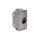 TELEVES ITALIA SRL TVV529136 COVER 1 FORO TIPO LGH TEC 1 MOD.