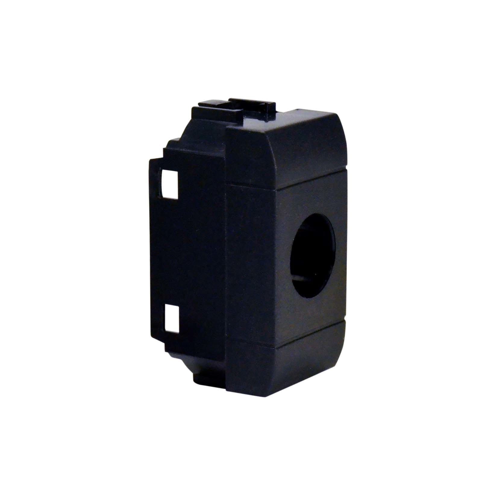 TELEVES ITALIA SRL TVV529138 COVER 1 FORO TIPO INT 1 MODULO