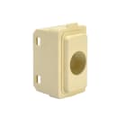 TELEVES ITALIA SRL - TVV529142 COVER 1 FORO TIPO MAGIC