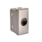 TELEVES ITALIA SRL - TVV529144 COVER 1 FORO TIPO AX GRIGIA