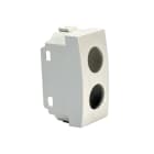 TELEVES ITALIA SRL TVV529184 COVER 2 FORI TIPO AB B