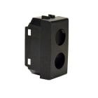 TELEVES ITALIA SRL TVV529189 COVER 2 FORI TIPO VR ARK N