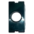 TELEVES ITALIA SRL - TVV529191 COVER 1 FORO TIPO NOW