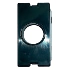 TELEVES ITALIA SRL - TVV529191 COVER 1 FORO TIPO NOW