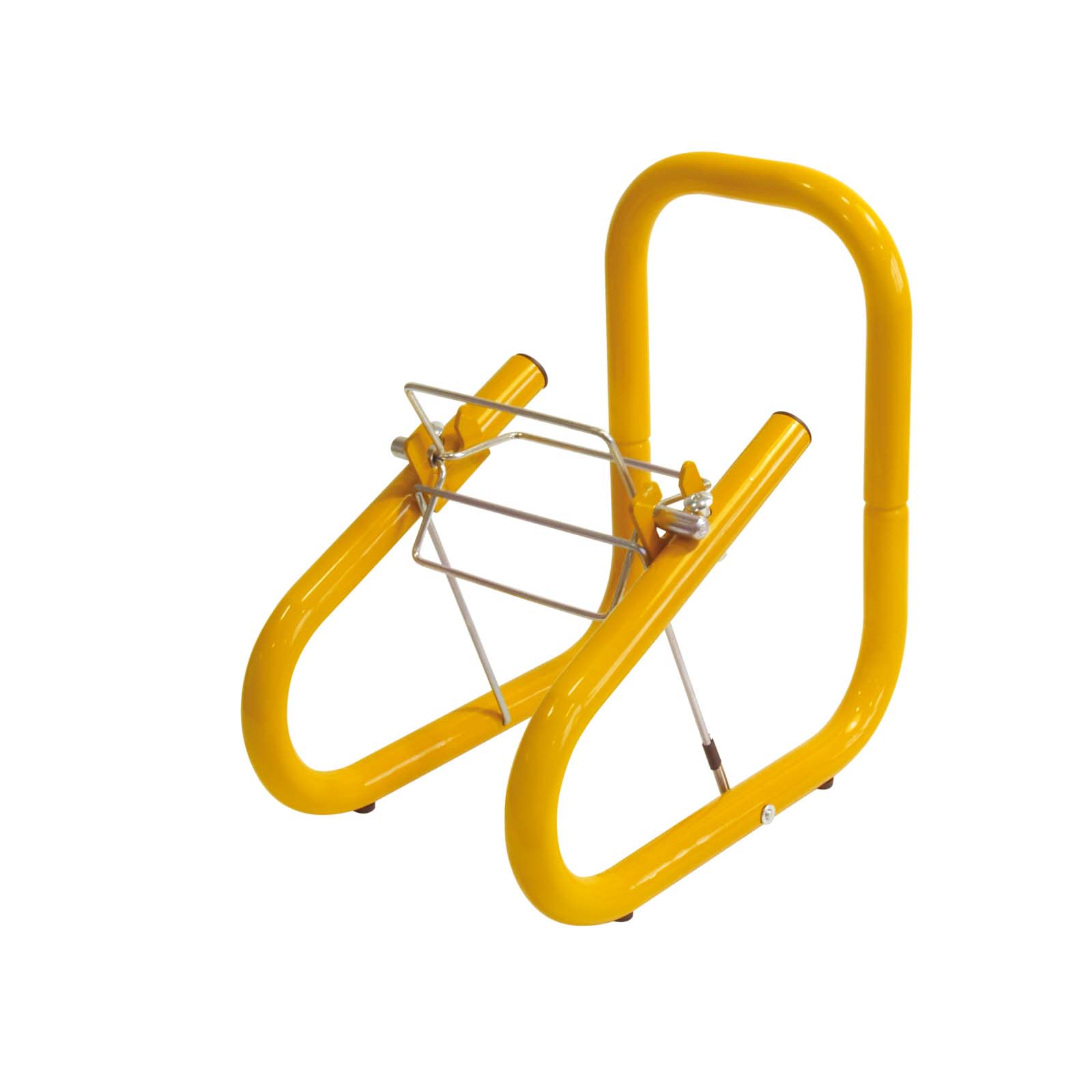 TELEVES ITALIA SRL - TVV212001 SROTOLATORE X COAS./FIBRA 100/200M