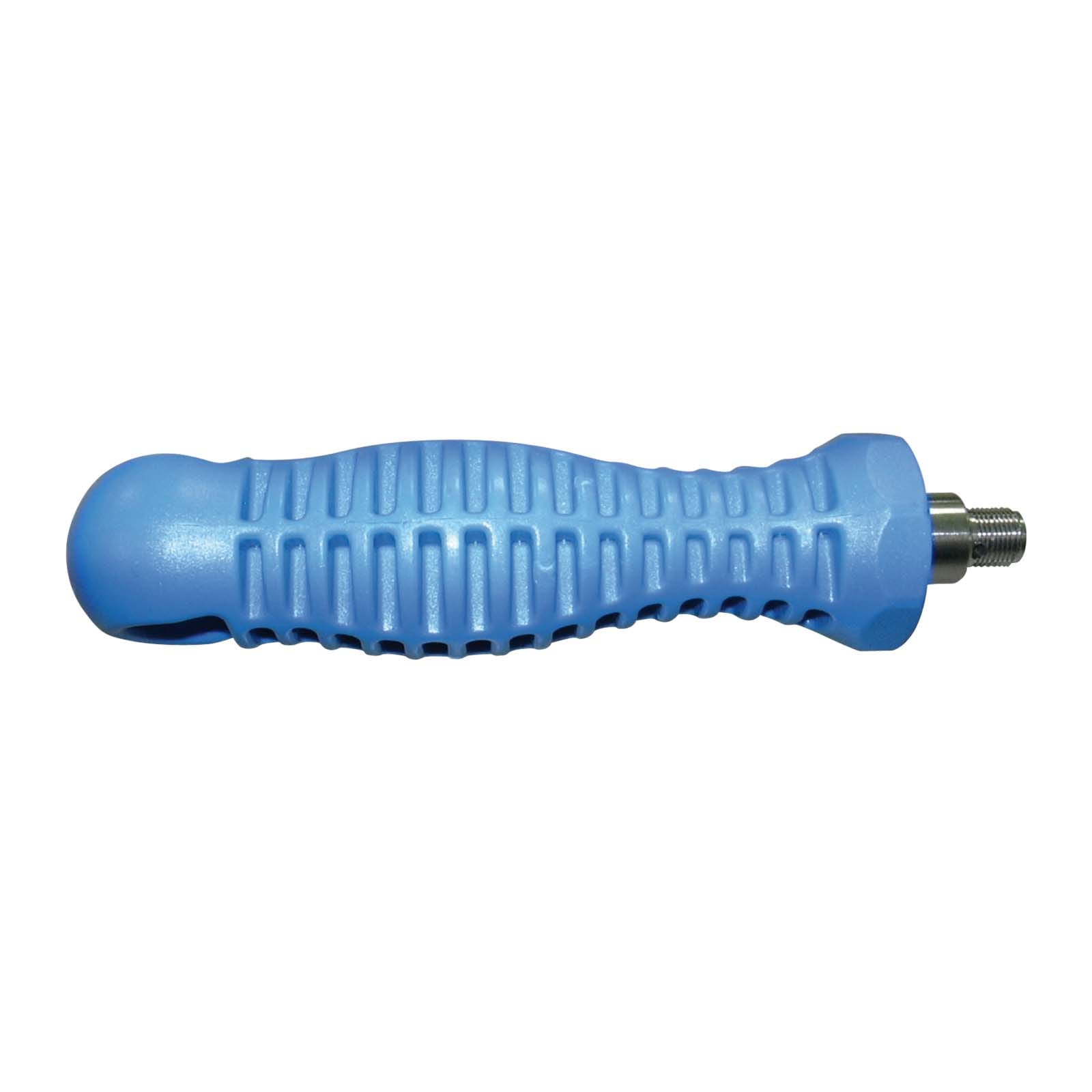 TELEVES ITALIA SRL TVV216310 MACCHINA INSERIMENTO PER CONNETT.F