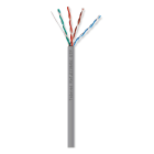 TELEVES ITALIA SRL - TVV219602 DK5000E U/UTP ECA CU 24AWG LSFH GR.305M