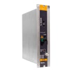 TELEVES ITALIA SRL - TVV2335 T0X-RX F.O.1200..1600NM SC/APC S/RIT.