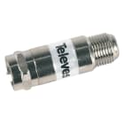 TELEVES ITALIA SRL - TVV4071 CONNETT. FF BLOCCO D/C ISOLATA