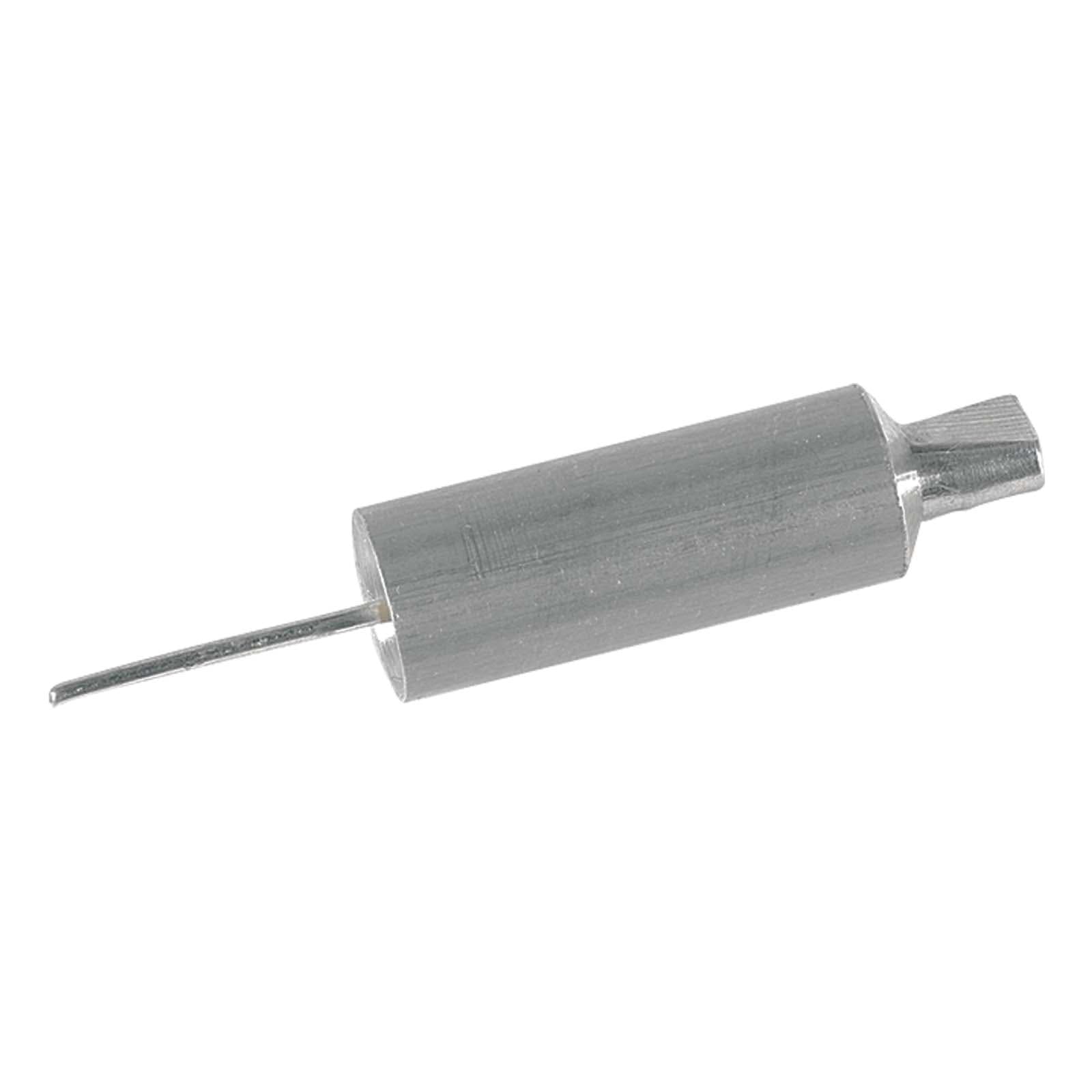 TELEVES ITALIA SRL TVV4087 CARICO TERMINALE EASYF 75OHM NO DC