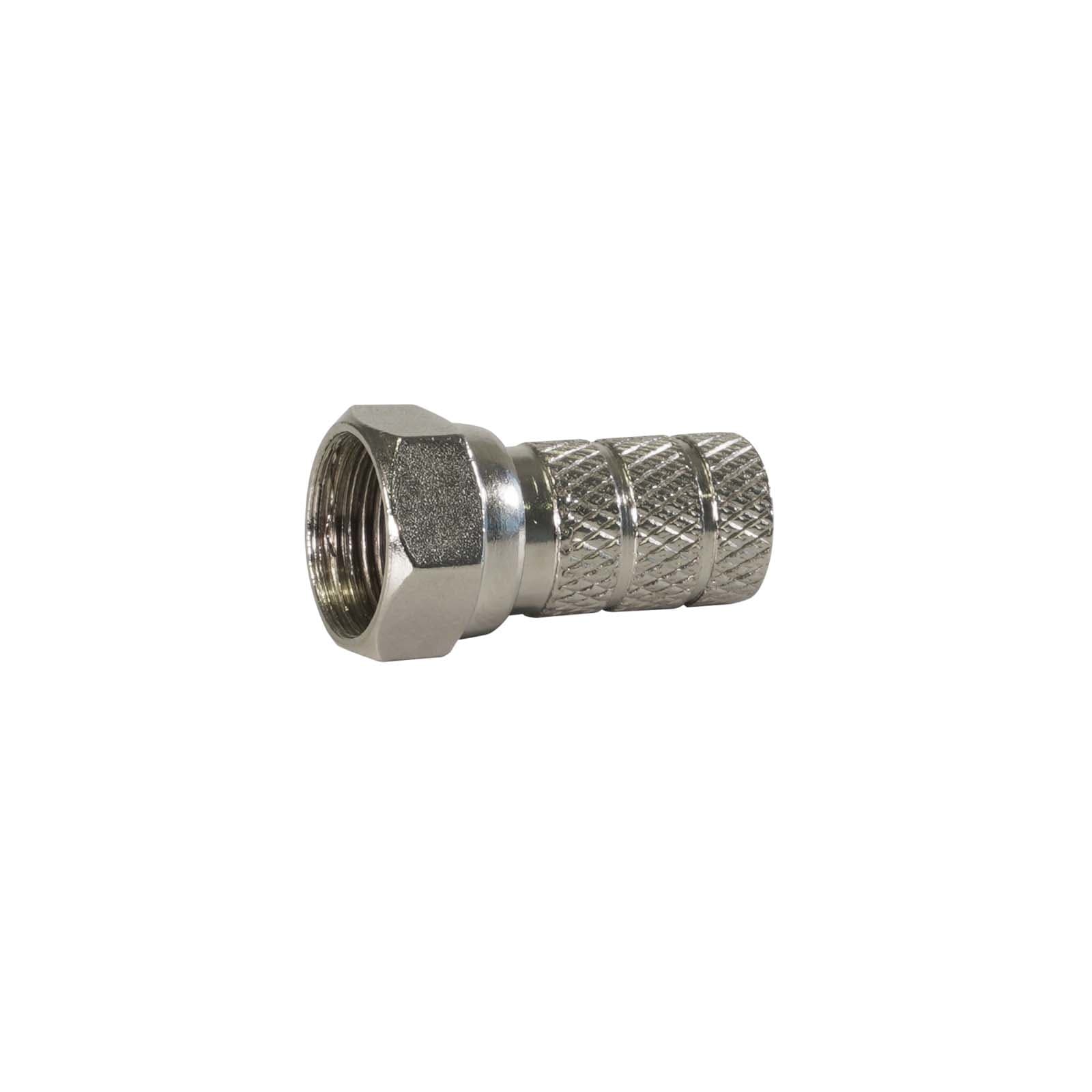 TELEVES ITALIA SRL TVV3808 CONNETTORE F O-RING (CXT5) CASELLA100