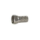 TELEVES ITALIA SRL TVV3808 CONNETTORE F O-RING (CXT5) CASELLA100