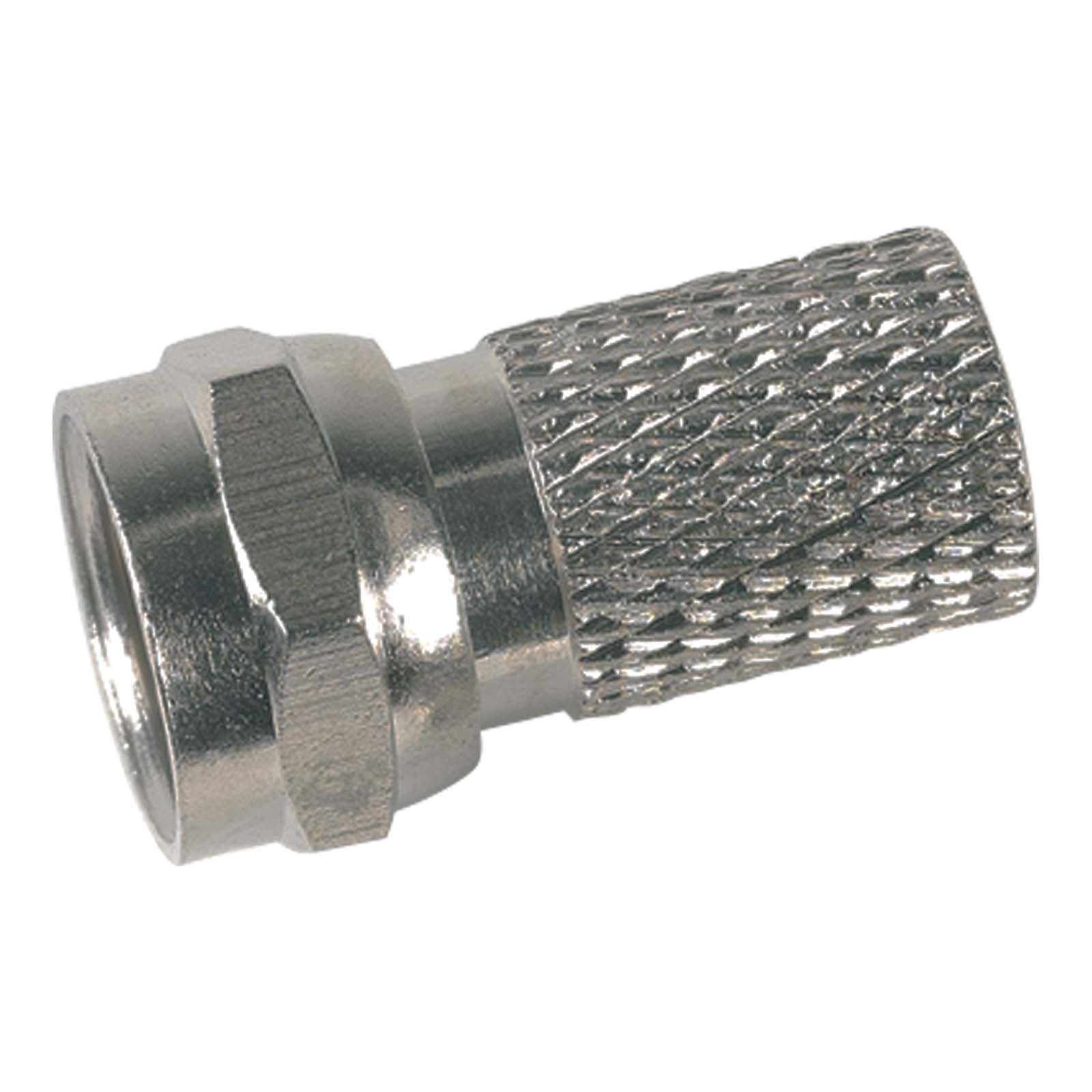 TELEVES ITALIA SRL TVV417101 CONNETTORE F O-RING (T100) CASELLA100