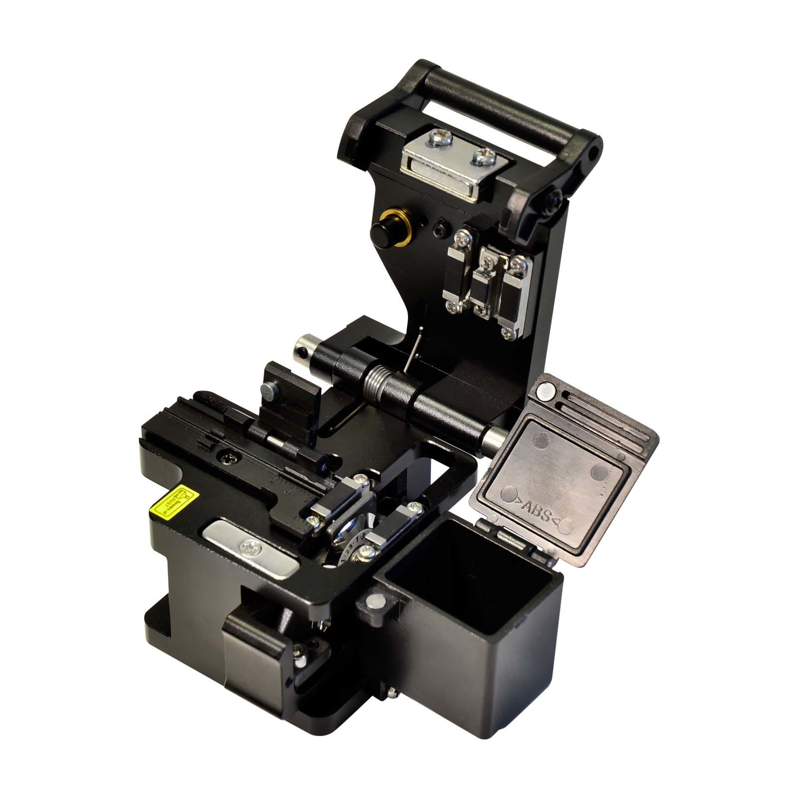 TELEVES ITALIA SRL TVV232301 TAGLIERINA F.O.