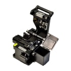 TELEVES ITALIA SRL TVV232301 TAGLIERINA F.O.
