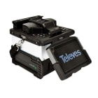 TELEVES ITALIA SRL - TVV232105 KIT F.O. FUSIONADORA ARCO VOLTAICO