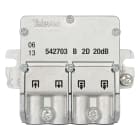 TELEVES ITALIA SRL TVV542703 MINI-DERIVAT. 5...2400MHZ EASYF 2VIE 20D
