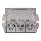 TELEVES ITALIA SRL TVV544402 DERIVATORE. 5...2400MHZ EASYF 4VIE 12DB