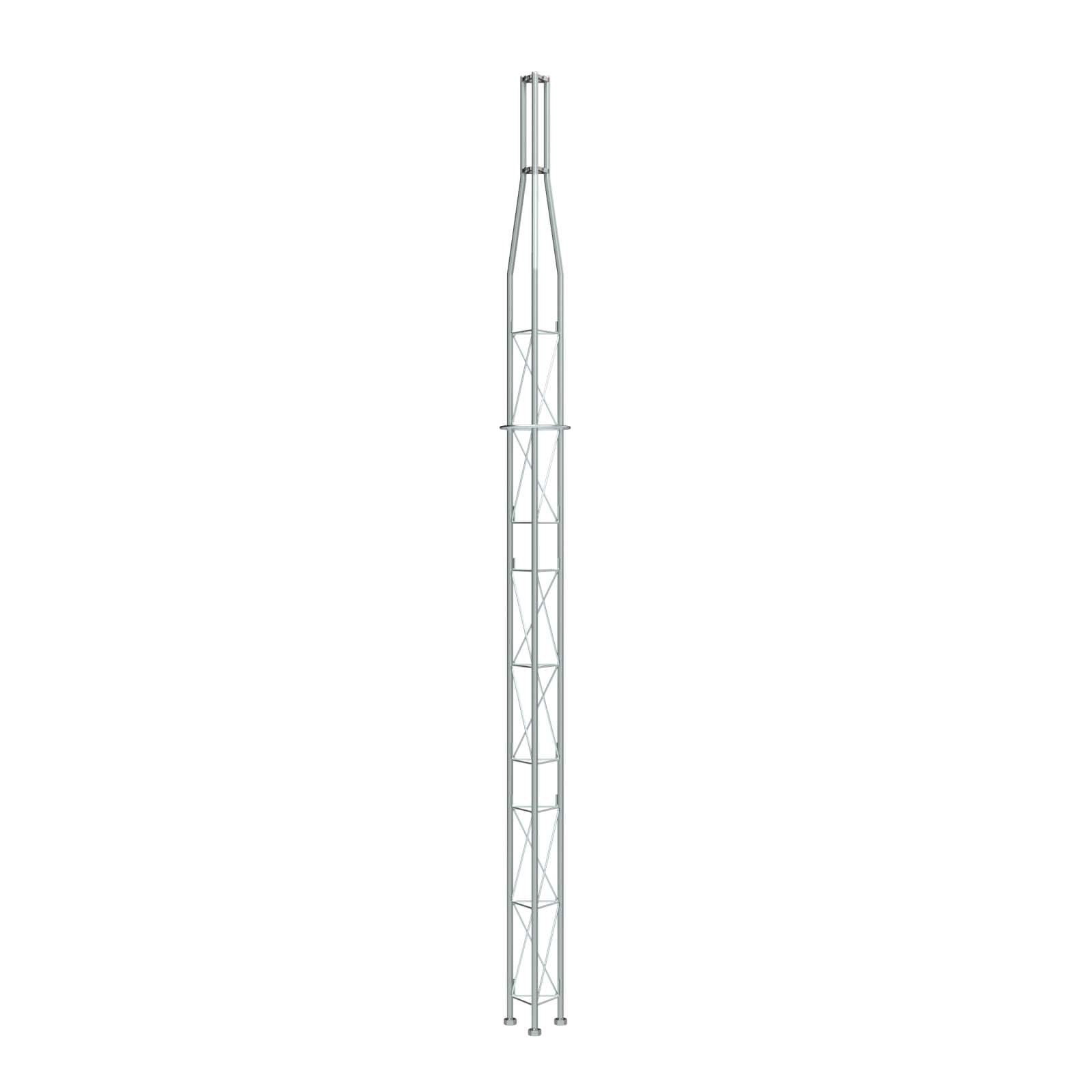 TELEVES ITALIA SRL TVV303201 TRALICCI 180 SUPERIORE G.C. 3M