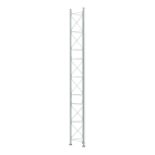 TELEVES ITALIA SRL TVV308703 TRALICCI 360 INTERMEDIA G.C. 3M