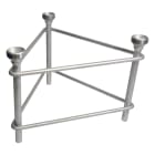TELEVES ITALIA SRL TVV308901 TRALICCI 360 BASE FISSA INCASSO G.C.