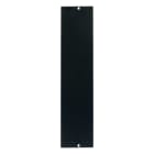 TELEVES ITALIA SRL - TVV5673 PLACCA DI CHIUSURA T0X