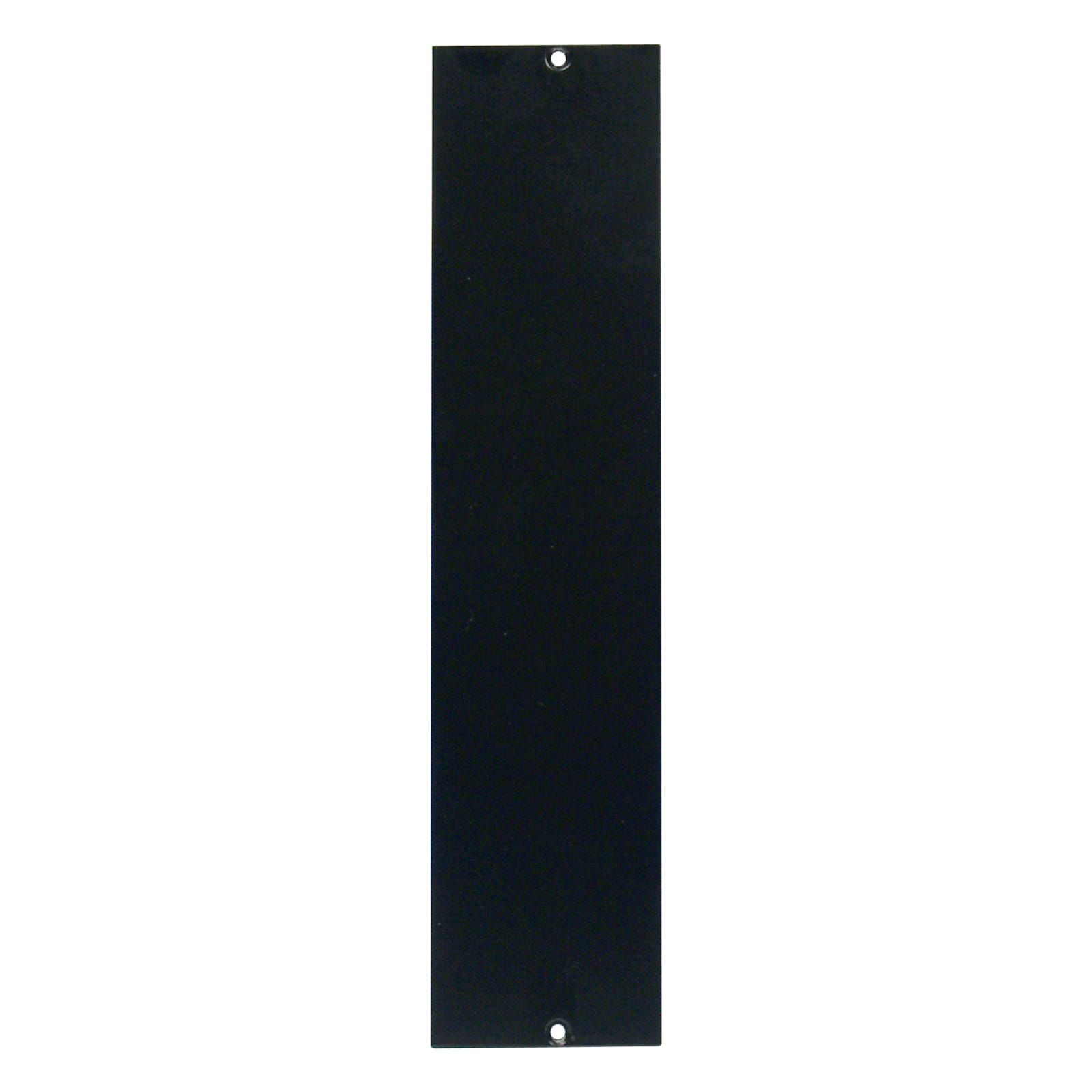 TELEVES ITALIA SRL - TVV5673 T.0X PANNELLO CIECO 50MM-5U