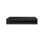COMELIT GROUP SPA COEIPSWN08N01A SWITCH 8 PORTE GIGABIT NO POE