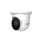 COMELIT GROUP SPA - COEIPTCAMA08ZB TELECAMERA IP TURRET 8MP 2.8-12MM