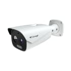 COMELIT GROUP SPA COEIPTHBCAMA05F01A TELEC. BULLET BISP. RIL. CA 5MP 384*288