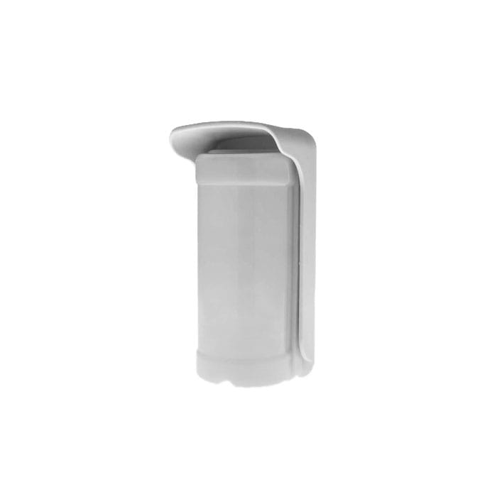 COMELIT GROUP SPA COEIR180EAMB SENSORE 6 IR DA ESTERNO 180? ANTIMASK, A