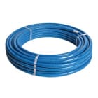 HENCO - CAPPELLOTTO CPL25ISO1332BL TUBO MULT.STANDARD 32X3 ISO13 BLU.RO.25M