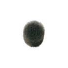 COMELIT GROUP SPA - COEISP-001 FILTRO DI RICAMBIO ILS1/2 E IFT-P 10 PEZ
