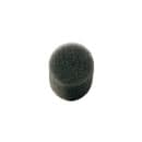 COMELIT GROUP SPA COEISP-002 FILTRO DI RICAMBIO IFT-P STADIO 2 10 PEZ
