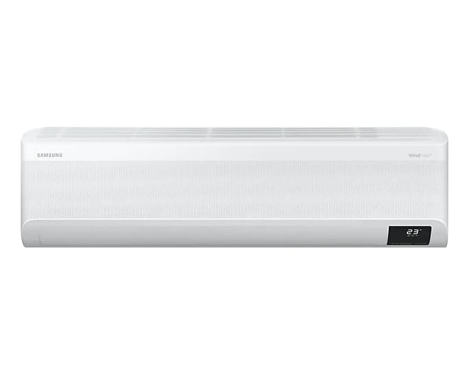 SAMSUNG SMGAR24TXEAAWKNEU U.I. UNIV. WINDFREE AVANT 6.8KW,WIFI, AI