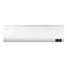 SAMSUNG - SMGAR24TXFYAWKNEU U.I. UNIV. CEBU WIFI 6.8KW,AI