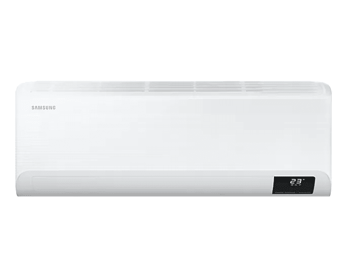 SAMSUNG SMGAR09TXFYAWKNEU U.I. UNIV. CEBU WIFI 2.5KW,AI