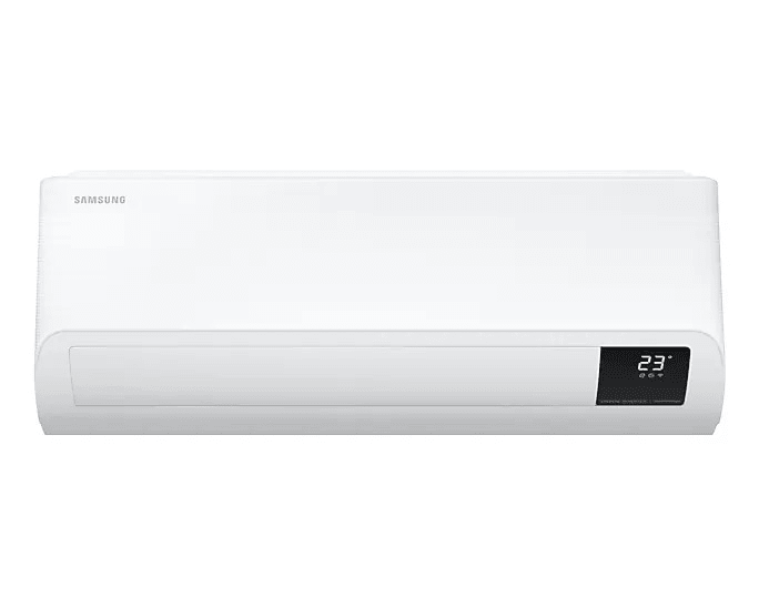 SAMSUNG SMGAR12BXFYAWKNEU U.I. UNIV. CEBU WIFI 3.5KW,AI,
