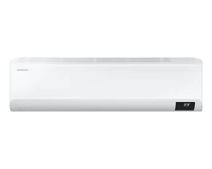 SAMSUNG SMGAR18BXFYAWKNEU U.I. UNIV. CEBU WIFI 5KW,AI,