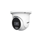 COMELIT GROUP SPA - COEIT04N2FA TELEC. IP TURRET 4MP 2.8MM COLOR UP