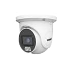 COMELIT GROUP SPA COEIT06N2FA TELEC. IP TURRET 6MP 2.8MM COLOR UP
