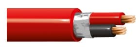 ITC INDUSTRIA TECNIC ITCPM215 2X1,50 LSZH ROSSO PH120