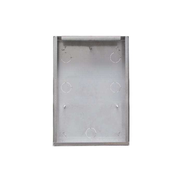 COMELIT GROUP SPA COEIX9173 CUSTODIA PER FRONTALE 12-18 PULSANTI