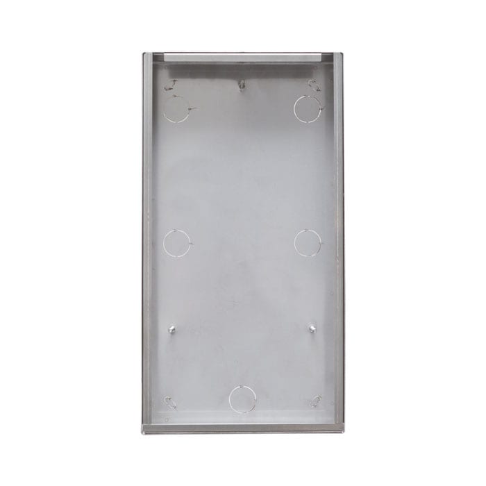 COMELIT GROUP SPA COEIX9174 CUSTODIA PER FRONTALE 20-26 PULSANTI