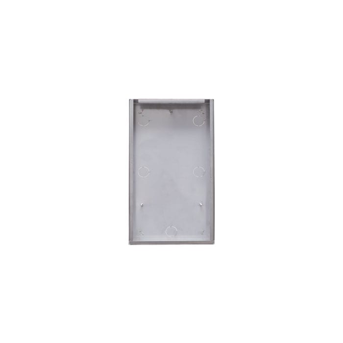 COMELIT GROUP SPA COEIX9177 CUSTODIA PARETE FRONTALI 40-44-48-52 PUL