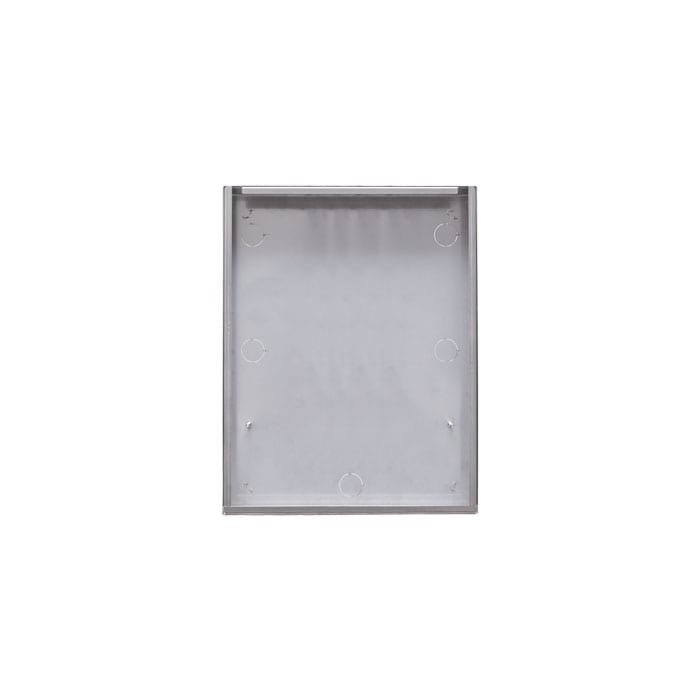 COMELIT GROUP SPA COEIX9178 CUSTODIA PARETE FRONTALI 55-60-65 PULSAN