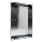 COMELIT GROUP SPA COEIX9180 SCATOLA INCASSO PER FRONTALE A 36-39