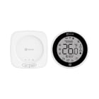 HIKVISION ITALY SRL EZV304800342 T56 TERMOSTATO SMART