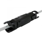 CONTACT ITALIA SRL - IICJ325 GIUNTO GEL J 325 + 3 POLI DA 1,25-2,5MMQ